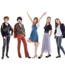 경희사이버대학교 호텔관광대학원 이미지