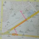 석바위시장(관리실) 이미지