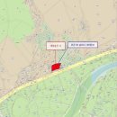 고경주유소 이미지