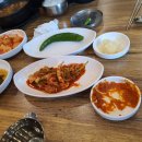 문경진추어탕 이미지