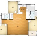 그랜드파크 이미지