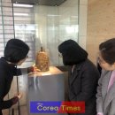 호양학교동종 이미지