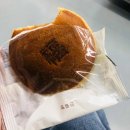 건강발효빵(화) 이미지