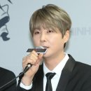 신화수선 네이버블로그