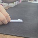 화명맑은내과의원 | [일상/일기]화명 맑은내과의원 B형독감 확정...