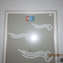 동구릉로85번길 이미지