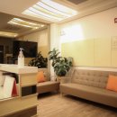 늘봄한의원 이미지