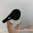맑은손클린 이미지
