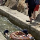 덕산통합보건지소 이미지