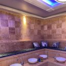 송내부건프라자 이미지