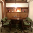 소담식당 이미지