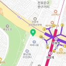 강동-천호-2468 이미지