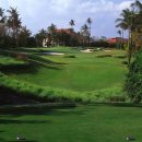 월드 골프존 이미지