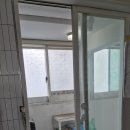 외동(부산) 이미지