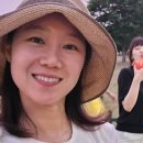 코스모 카 서비스 코스모폴리탄