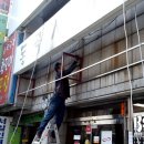 부전1동-1 이미지