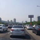 큰애기 엔터테인먼트 이미지