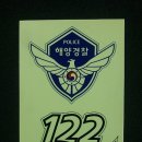 신라실크인쇄 이미지