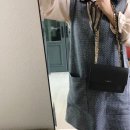 디케이엔와이현대프리미엄아울렛