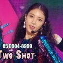 힙합, K-Pop 이미지