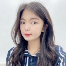 모모헤어샵 이미지