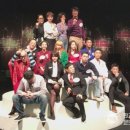조준호 조준현 와와유도장 이미지
