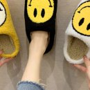 스마일마트 이미지