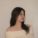 바로세움뮤직엔댄스학원 네이버블로그