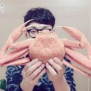 미르펜션 이미지