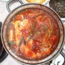 거문도여객선터미널 이미지