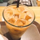 카페153블레스 이미지