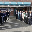 가수마을복지회관 이미지