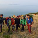 보고또보고 이미지