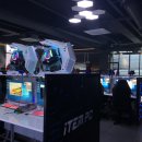 PCCAFE 이미지