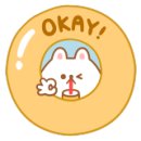 춘의테크노파크II 이미지