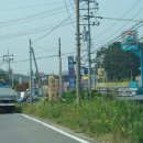 왕대민박 이미지