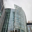 웨이브 WAVE | 포레스텔라 '더 웨이브 인 시네마(THE WAVE IN CINEMA)' 스페셜 싱어롱 후기!![블챌8]