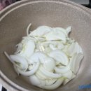 요리 초보 집밥 만들기 이미지