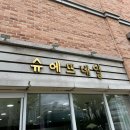 광주 우산동 슈에뜨네일 / 광산구 젤네일 잘하는 곳 추천, 내돈내산 후기