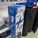 10시화요 성인요가 | 시화 주니어 골프채 세트 구매 골프샵 후기