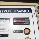 수리한우농장 이미지