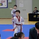 종촌동 복합커뮤니티센터 | 세종시/ 종촌동 / 가재마을태권도 / 한국체대효자효녀태권도