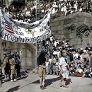 양지그랜드약국 이미지