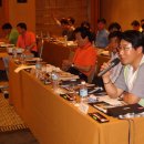 허안과의원 이미지