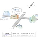 계룡병원