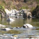 명지산아래촌 이미지