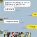 호텔포스토 | 오스트리아 bike guy,프라하 국립 발레단,클림트 키스, 오스트리아 빈 필하모닉 오케스트라 관람 후기)