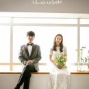 하이바이스튜디오