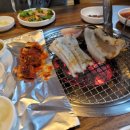 연산숯불장어구이 이미지