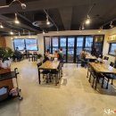 고래성 - 성남시 수정구 제일로109번길 1 | 고래성